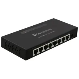 level-one-geu-0822-8-port-gigabit-switch