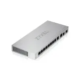 zyxel-xgs1210-12-v2