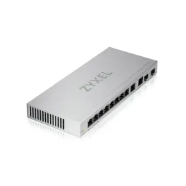 zyxel-xgs1210-12-v2