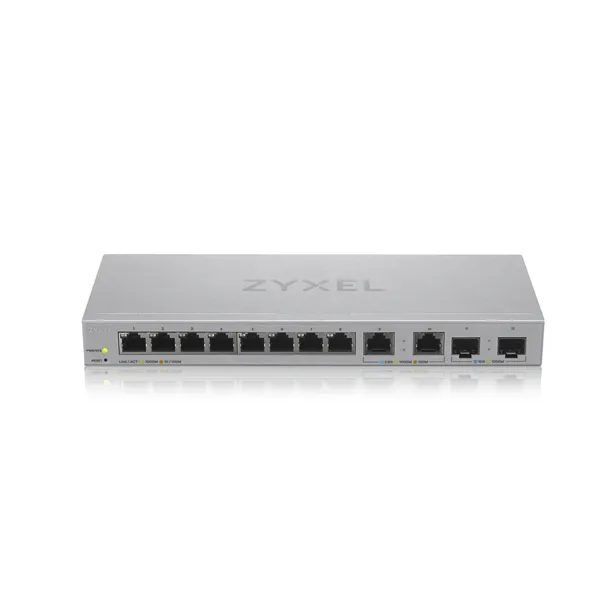 zyxel-xgs1210-12-v2