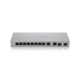 zyxel-xgs1210-12-v2