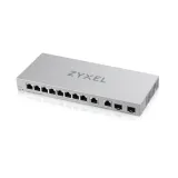 zyxel-xgs1210-12-v2