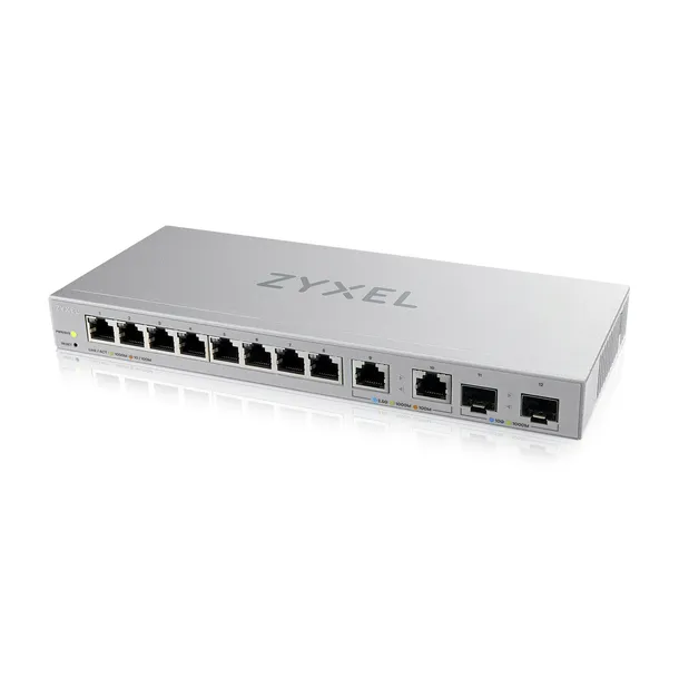 zyxel-xgs1210-12-v2