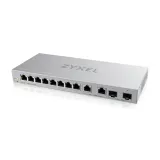 zyxel-xgs1210-12-v2
