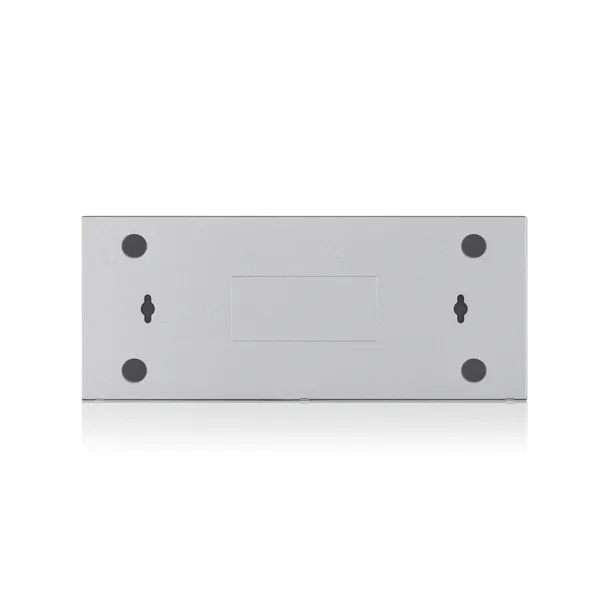 zyxel-xgs1210-12-v2