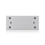 zyxel-xgs1210-12-v2