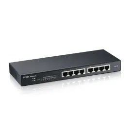 zyxel-gs1900-8-v2-8-port-gbe-l2-smart-switch