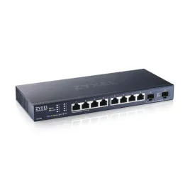 zyxel-xmg1915-10e-8-port-2-5gbe-2sfp-smart-switch-nebulaflex