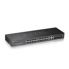 zyxel-gs2220-28-24-port-4x-sfp-rj45-gb-managed