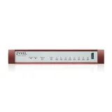 zyxel-usgflex-100hp-security-bundle-firewall
