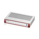 zyxel-usgflex-100hp-security-bundle-firewall
