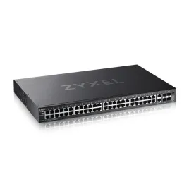 zyxel-xgs2220-54-54-port-layer-access-switch