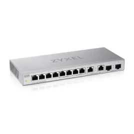 zyxel-xgs1010-12-multigig-v2-10-port-multigig-switch