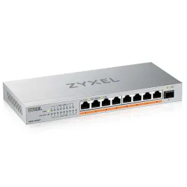 zyxel-xmg-108-8-port-10-2-5g-poe-switch