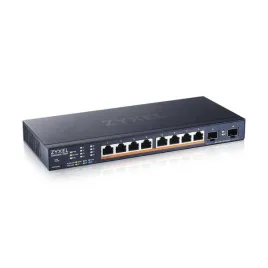zyxel-xmg1915-10ep-8-port-2-5gbe-2sfp-8x-poe-smartswitch