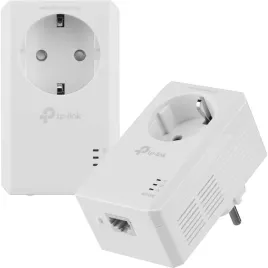 tp-link-tl-pa7019p-kit