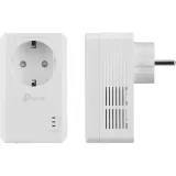 tp-link-tl-pa7019p-kit