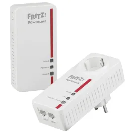 avm-fritz-powerline-1260e-zestaw