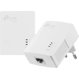 tp-link-tl-pa7019-kit-power-lan