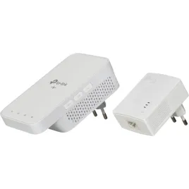 tp-link-tl-wpa7519-kit-power-wi-fi