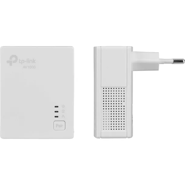 tp-link-tl-pa7019-kit-power-lan