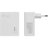 tp-link-tl-pa7019-kit-power-lan