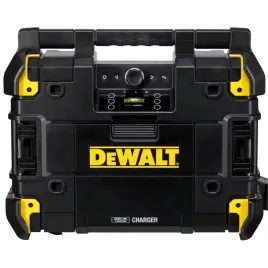 dewalt-dwst1-81078-qw-radio-budowlane