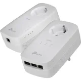 tp-link-tl-pa8033p-kit