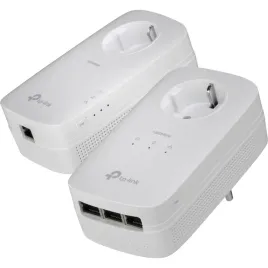 tp-link-tl-pa8033p-kit