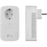 tp-link-tl-pa8033p-kit