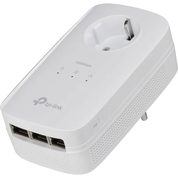 tp-link-tl-pa8033p-kit
