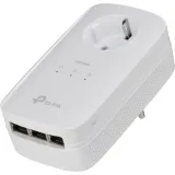 tp-link-tl-pa8033p-kit
