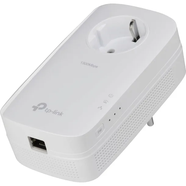 tp-link-tl-pa8033p-kit