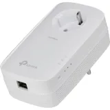 tp-link-tl-pa8033p-kit