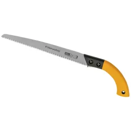 fiskars-sw84-pila-ze-stalym-ostrzem