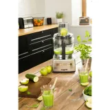 magimix-extra-press-xl-set-17567