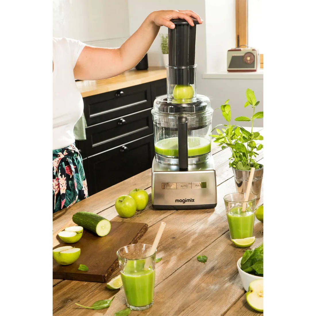 magimix-extra-press-xl-set-17567
