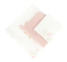 trio-pieluch-muslin-kreszowany-120x120-70x60-30x35-3-szt-flowers-pink