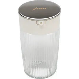 jura-milk-cancarafe-ea-05-litre