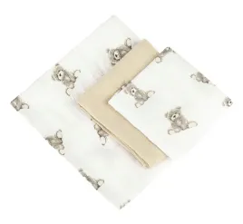 trio-pieluch-muslin-kreszowany-120x120-70x60-30x35-3-szt-teddy-beige