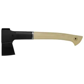 fiskars-norden-n10-siekiera