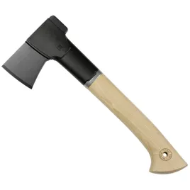 fiskars-norden-n7-siekiera