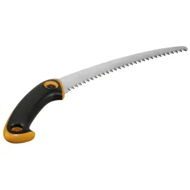 fiskars-sw-240-pila-do-galezi