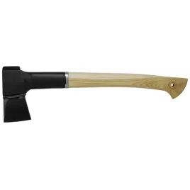 fiskars-norden-n12-siekiera