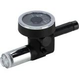 jura-pro-fine-foam-nozzle-ea
