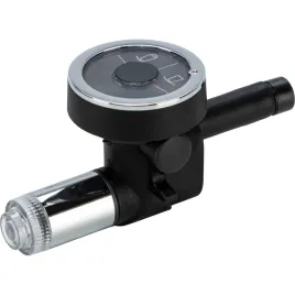 jura-pro-fine-foam-nozzle-ea