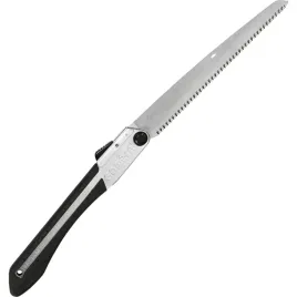 silky-pruning-saw-gomboy-270-10-medium-121-27