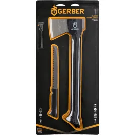 gerber-gator-combo-ii-siekiera-z-pila