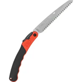 silky-pruning-saw-f180-180-75-rough-143-18