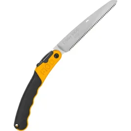 silky-pruning-saw-f180-180-14-fine-141-18